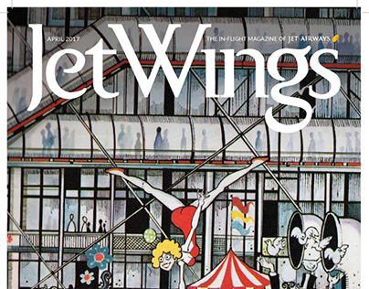 JETWINGS PITCH Jet Airways inflight-Magazine