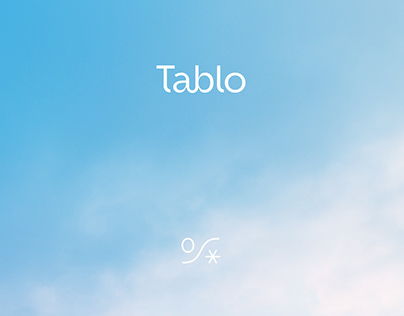 Tablo - Cleaning Essentials for a Mindful Life