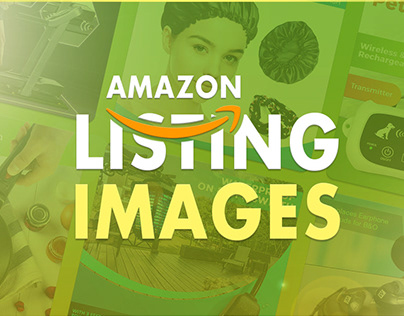 Dish Warmer Amazon Listing Images