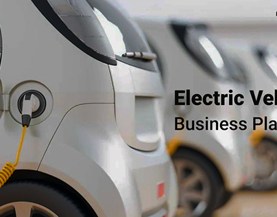 Electric Vehicle Business Plan