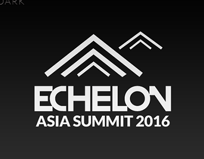 e27 Echelon Rebranding