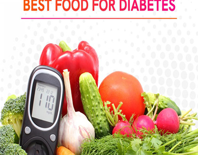 Recognizing and Preventing Diabetes Insipidus
