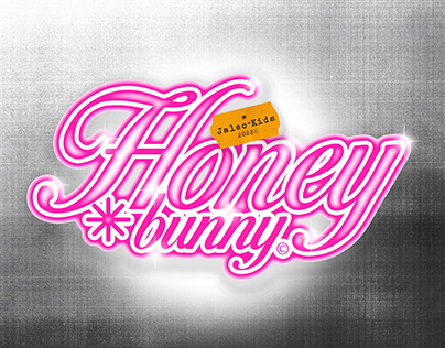 Honey-Bunny_01