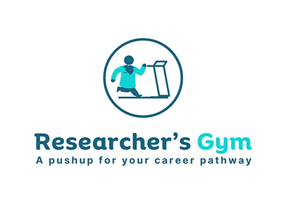Project Researcher's Gym