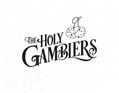 The Holy Gamblers