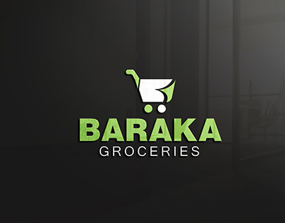 Baraka Groceries