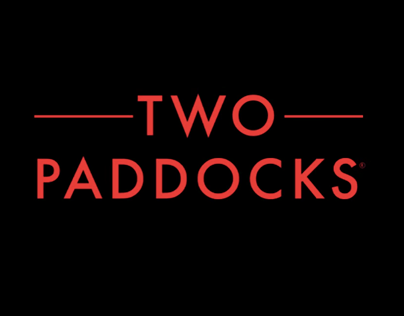 Two Paddocks / Sam Neill