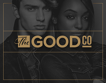 The Good.Co