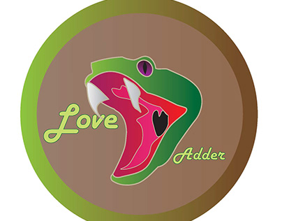 Love Adder (profile picture)