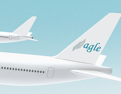 Eagle Air Line Project