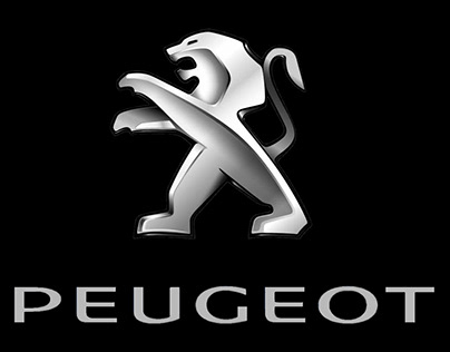 Peugeot | Skyway Billboard