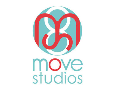 MOVE studio