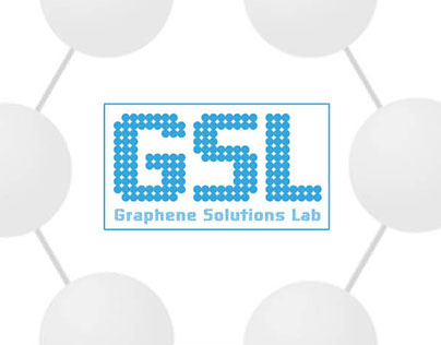 Graphene Solutions Lab