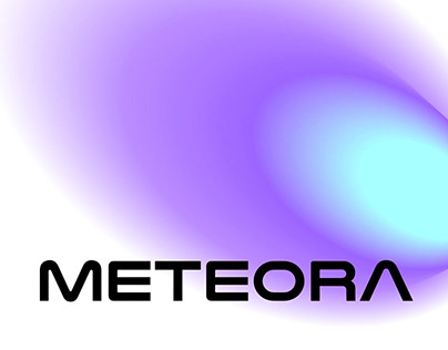 Meteora Labs