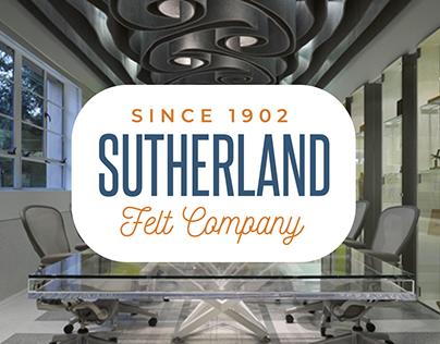 Sutherland Felt Company_second logo