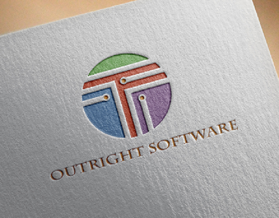 outright software design