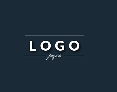 Logo projects