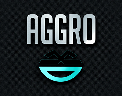 AGGRO company logo