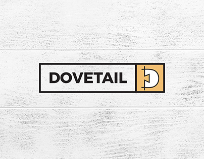 Dovetail | Branding