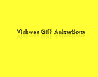Vishwas Gift Creations