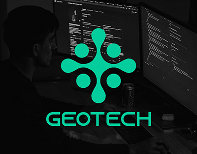 Project thumbnail - Geotech
