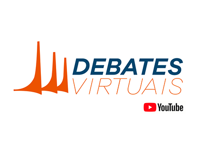 Direção de Imagem e Edição de Vídeo | Debates Virtuais