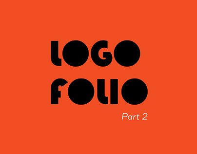 logo folio vol.2