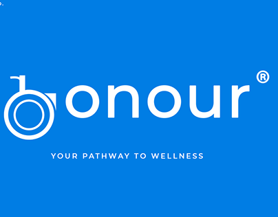 HONOUR : Your pathway to wellness