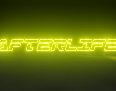 Afterlife Neon