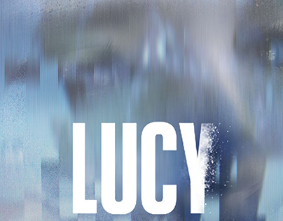 LUCY (concept design)