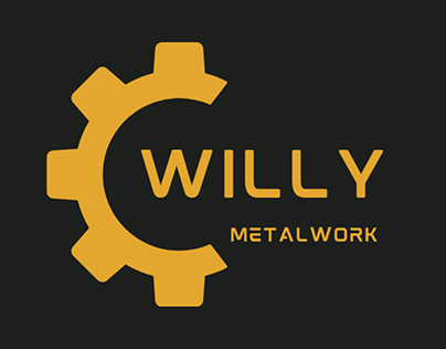 Willy Metalwork