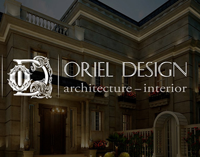 Oriel - Designs - Instagram Ad