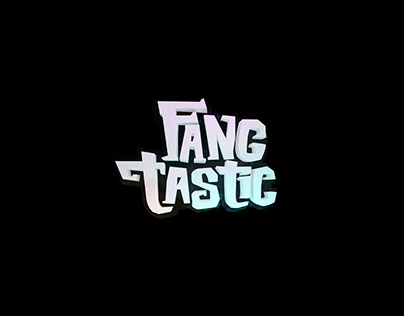 YTV Fangtastic