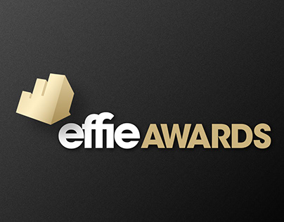 Effie Awards - Estudía Como Ya Vivís