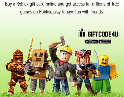 Roblox Projects Photos Videos Logos Illustrations And