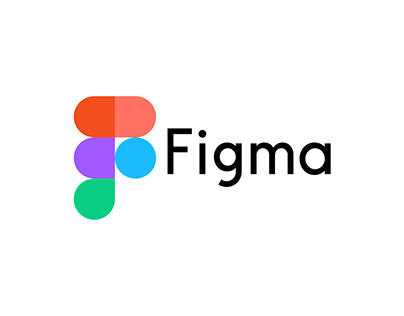 Text animation using figma prototype