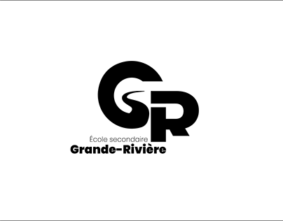 Grande-Rivière