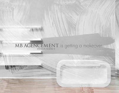 MB AGENCEMENT
