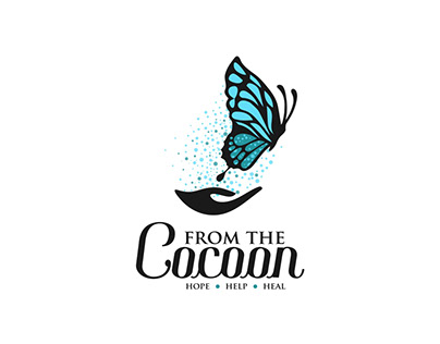 Project From the Cocoon