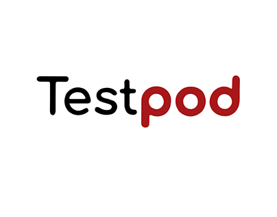 TestPod Quiz App