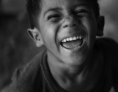 Happiness/ख़ुशी | collection of photos