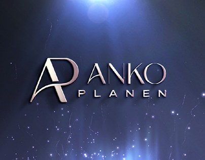 Anko Planen Project