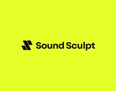 Sound Sculpt
