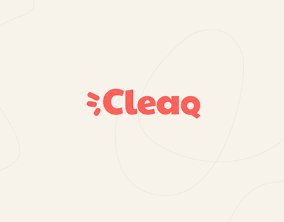 Cleaq