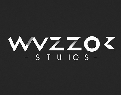 studios logo