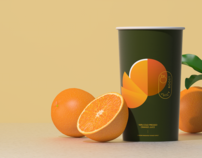 Packaging — Cups