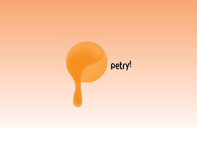 Redesign Petry