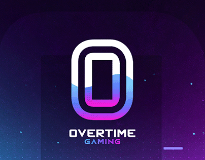 Overtime Gaming Project