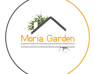 Moria Landscaping