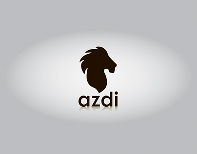 azdi logo
